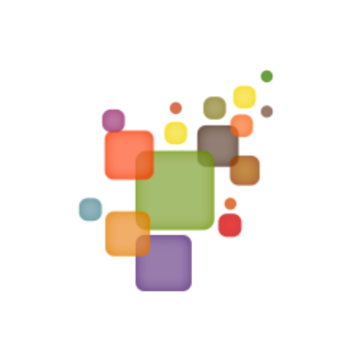 Δημήτρης Τσαντάρης