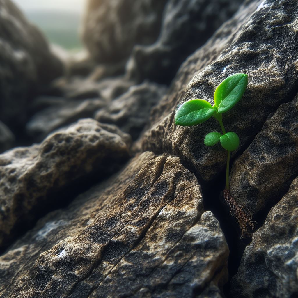 Τι ψάχνουμε στη θεραπεία;