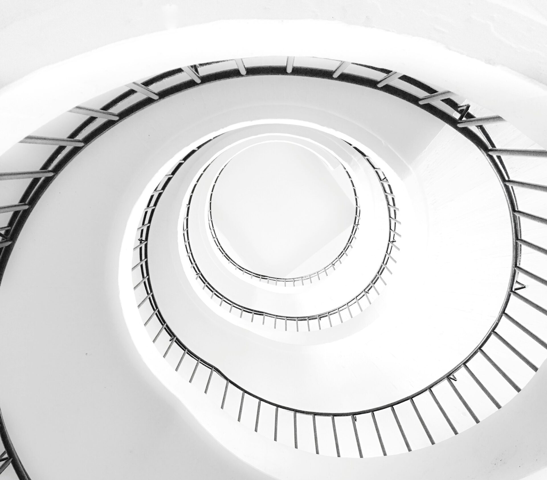 Επαναλήψεις στις σχέσεις