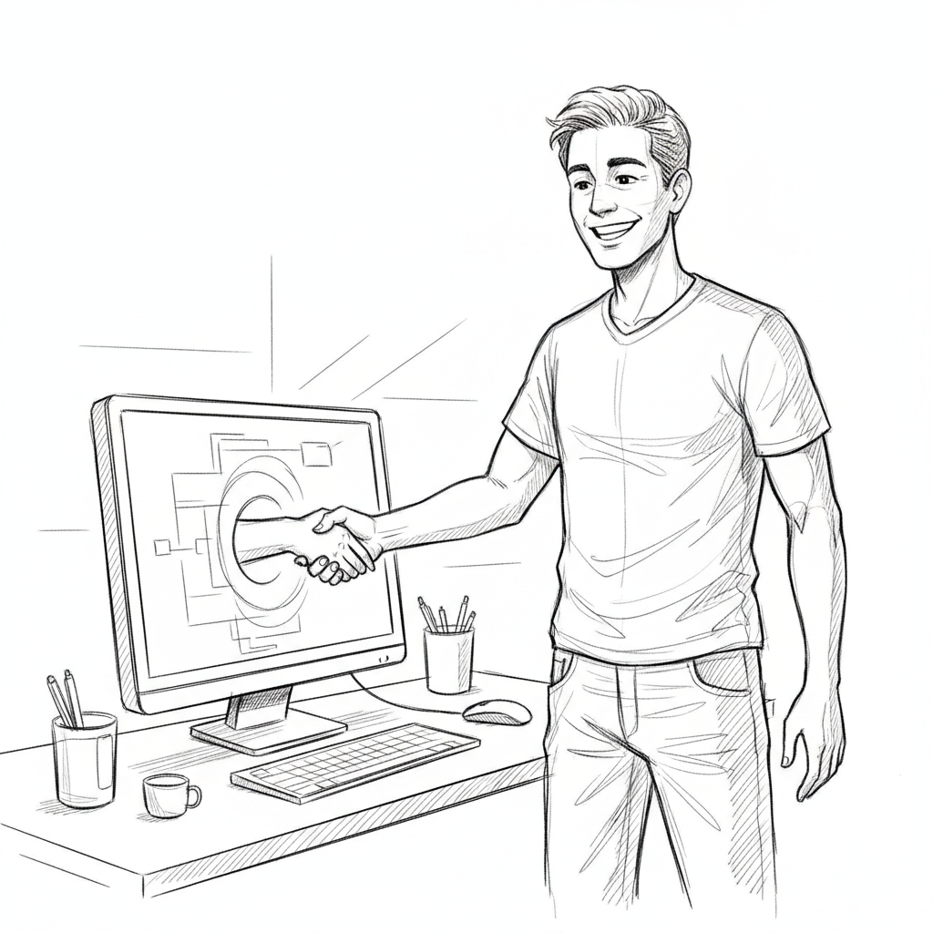 A.Ι. και ανθρώπινος νους (2) – Γνωστική και ψυχολογική αυτοπροστασία